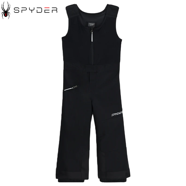 spyder-toddler-expedition-pants-black-satkhilamuro-sharvali