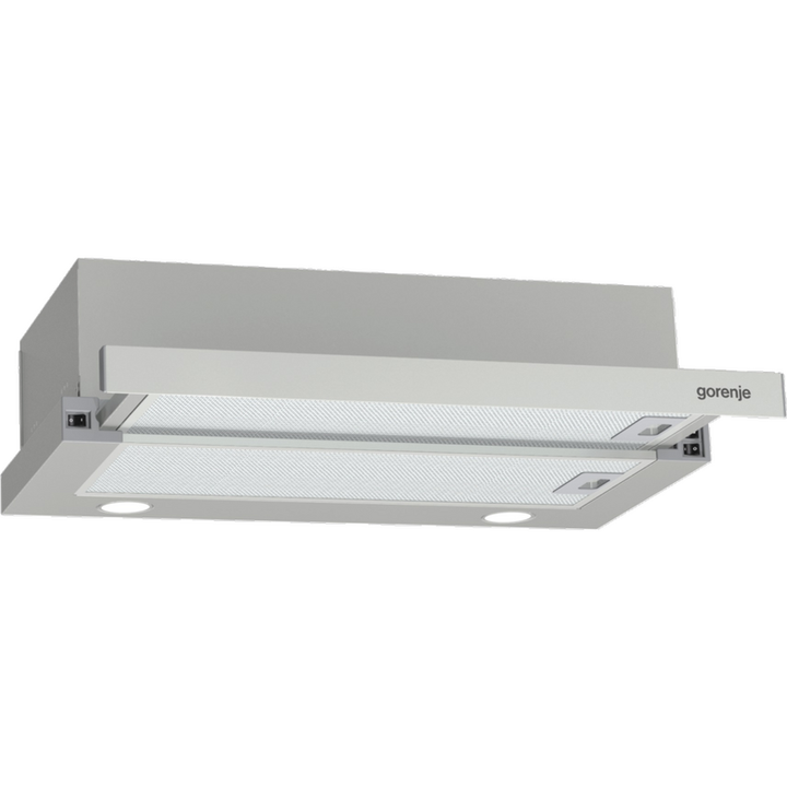 gorenje-bhp603e9x-chasashenebeli-gamtsovi