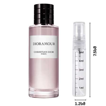 dior-dioramour-5ml-atomaizerit