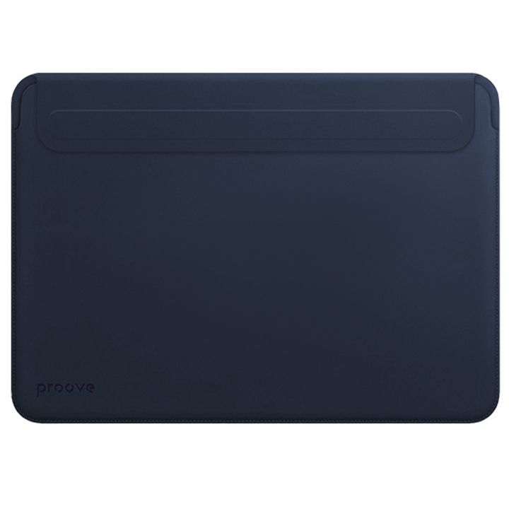 case-proove-leather-sleeve-macbook-13133-blue-leptopis-damtsavi