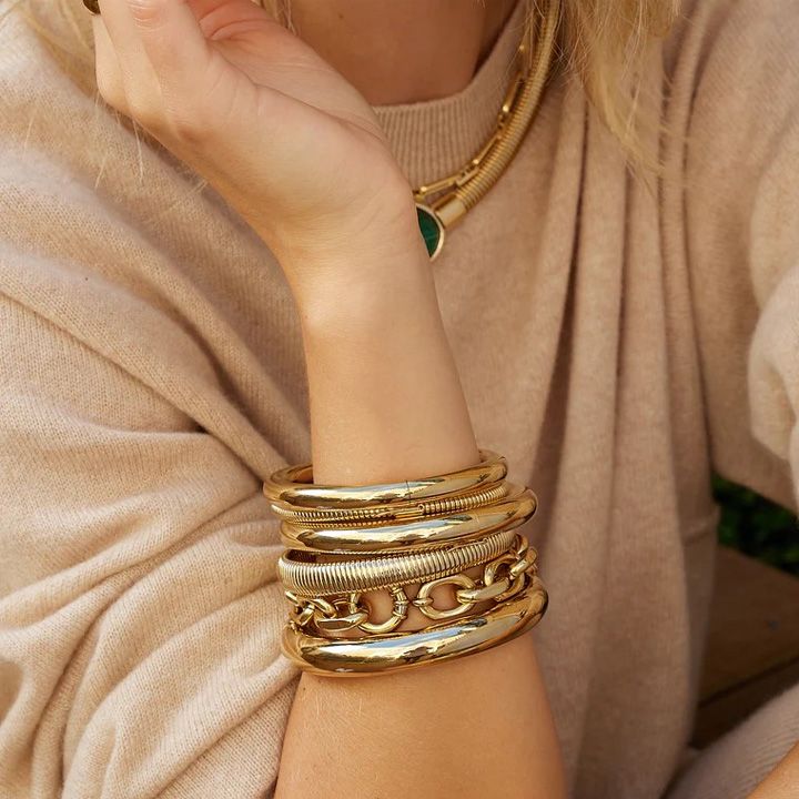 zag-bijoux-sbj22115-01uni10-samajuri-photo-3