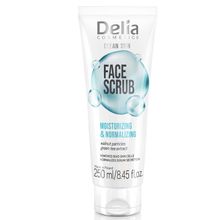 Product image of Delia 250მლ სახის გამწმენდი