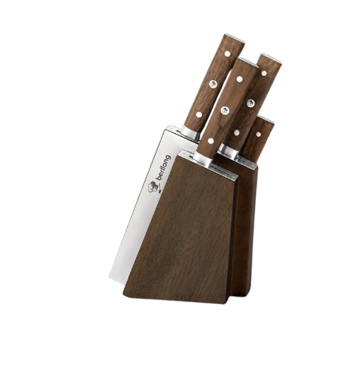 berllong-bks-0247-danebis-nakrebi