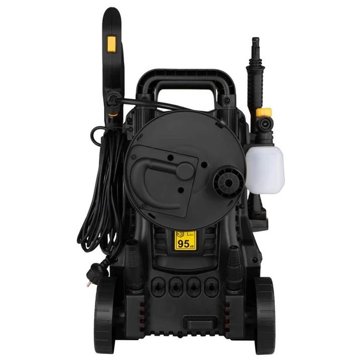 2e-2e-hpw2015pb-aquaclean-150plus-2000w-maghali-tsnevis-saretskhi-aparati-photo-3