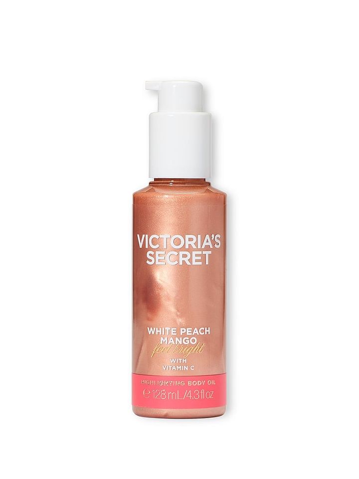 victorias-secret-white-peach-mango-highlighting-body-oil-tanis-zeti-128-ml