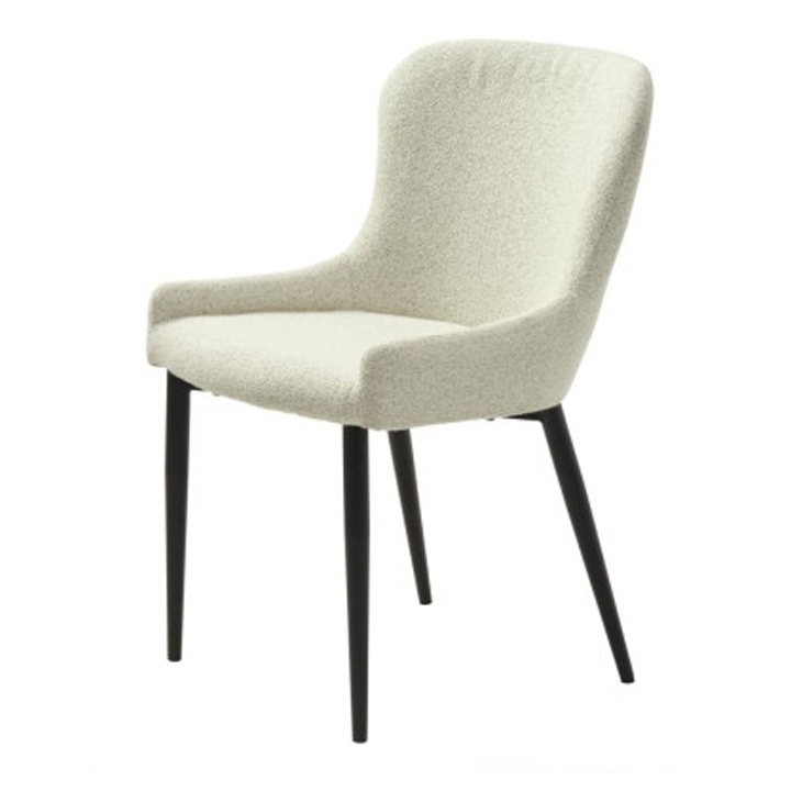 ontario-white-sasadilo-skami-photo-3