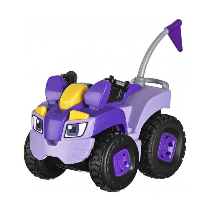 revroll-satamasho-figura-power-up-alley-photo-2