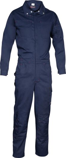 Product image of Cofra LAGOS კომბინიზონი