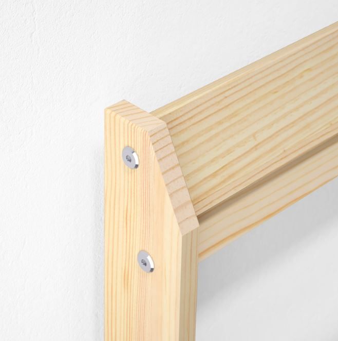 ikea-neiden-40395245-satsolis-karkasi-photo-4