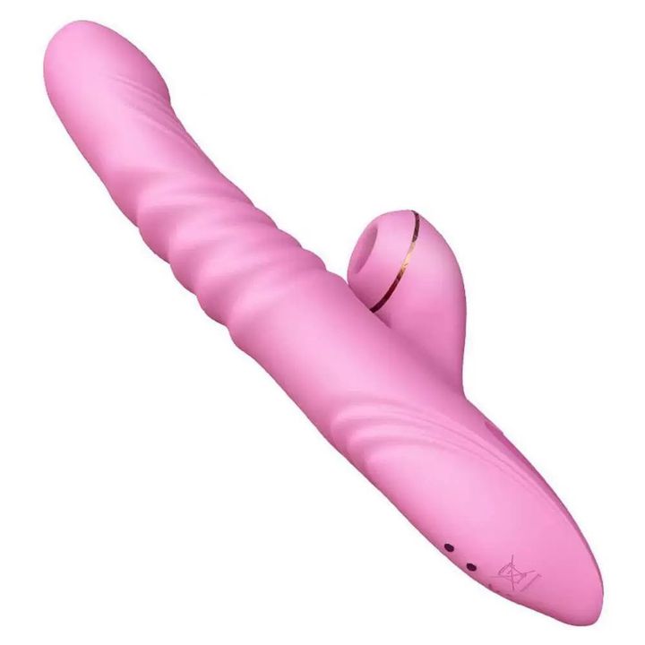 fuchus-tsisqvili-photo-2