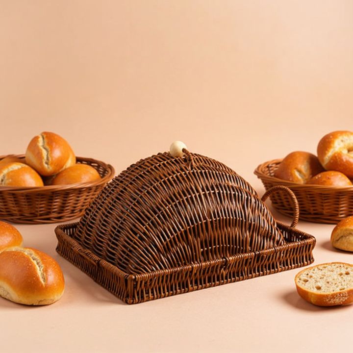 soma-motsnuli-langari-tavsakhurit-photo-3