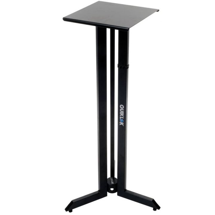 quiklok-bs542-near-field-monitor-stands-monitoris-sadgami