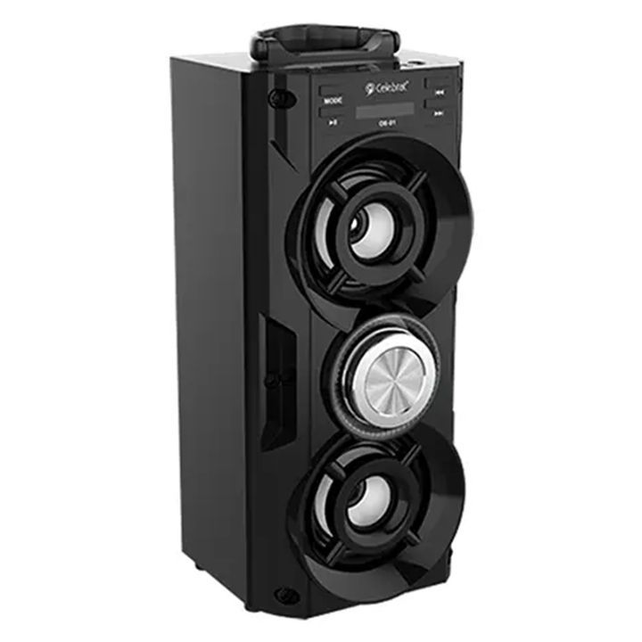 celebrat-os-01-portatuli-dinamiki-photo-3