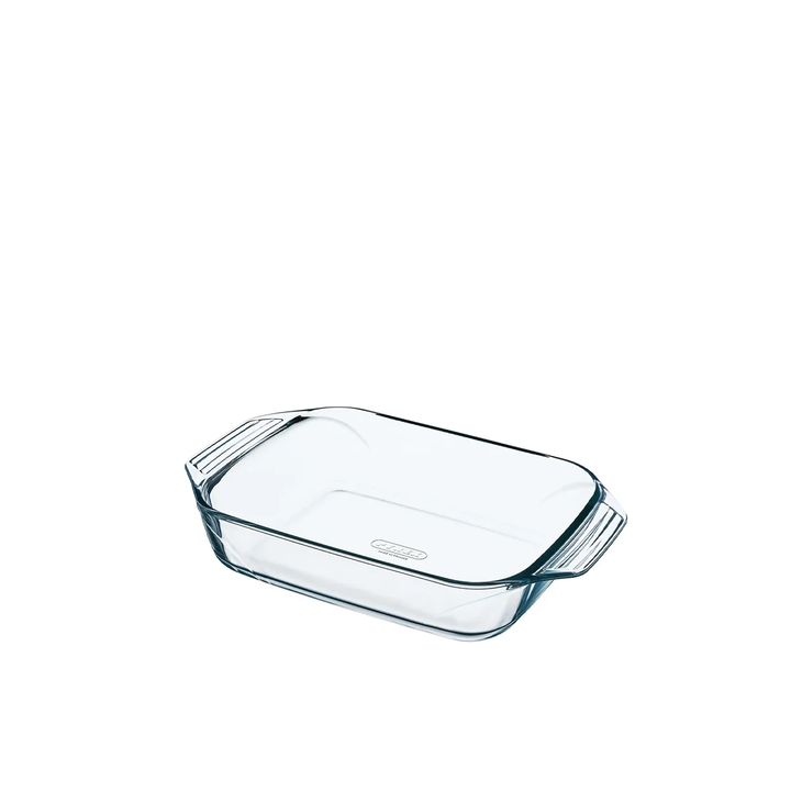 pyrex-irresistible-satskhobi-forma-27x17-sm