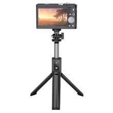 Product image of Hoco K15 სელფის ჯოხი