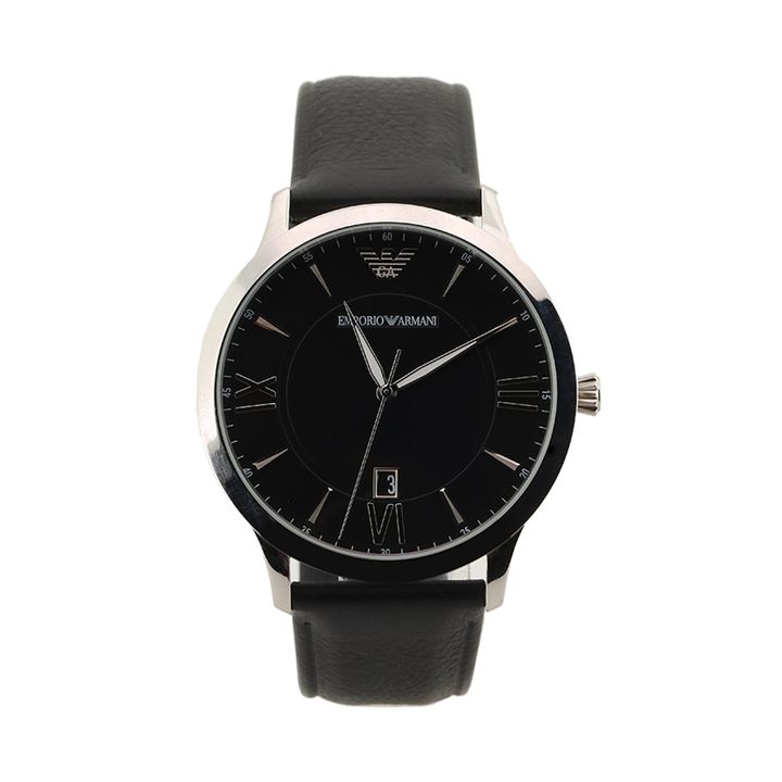 emporio-armani-ar11210-katsis-saati