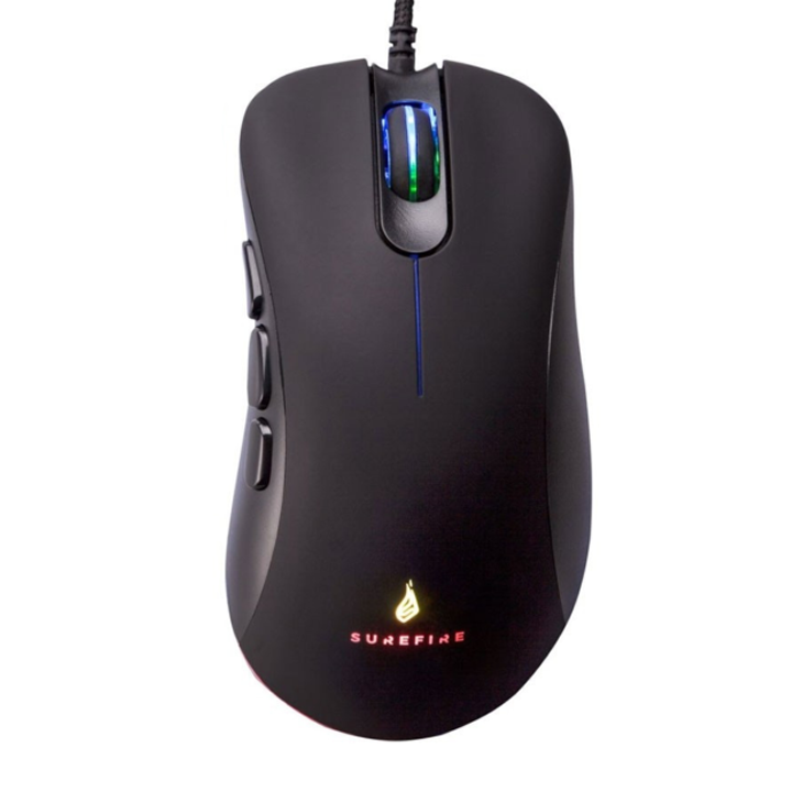surefire-condor-claw-gaming-8b-rgb-mouse-geimeruli-sadeniani-mausi