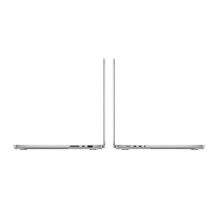 apple-macbook-pro-162-36gb2tb-mge74lla-business-noutbuqi-photo-3