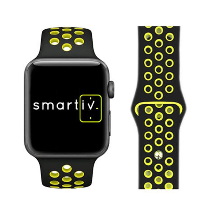 sport-band-with-hole-for-apple-watches-series-424445mm-s-smart-saatis-samajuri