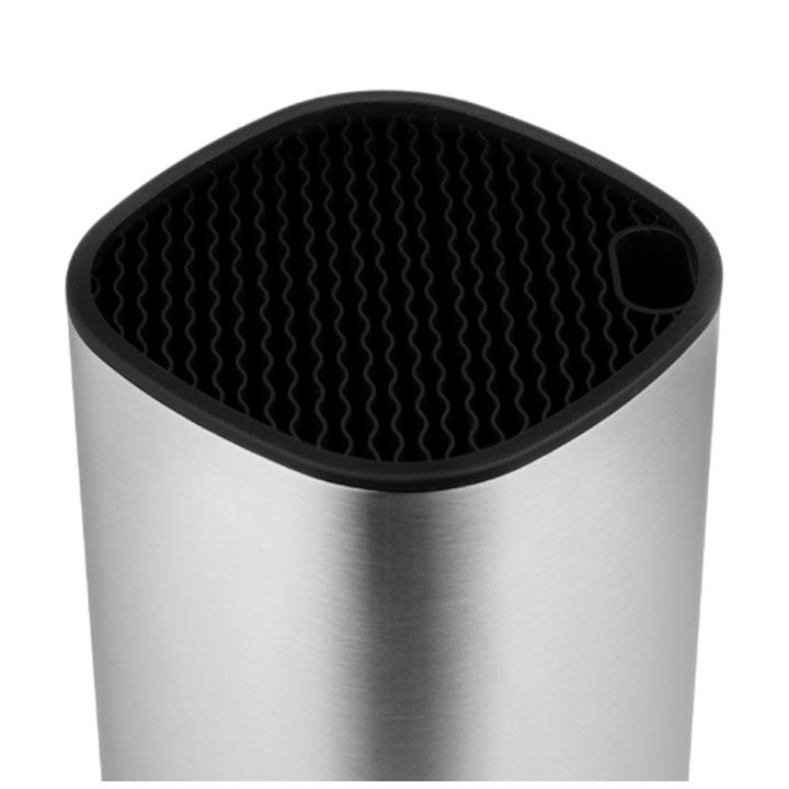 ardesto-knife-block-gemini-stainless-steel-danebis-chasatsqobi-photo-4