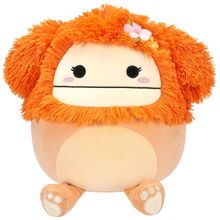 Product image of Squishmallows რბილი სათამაშო