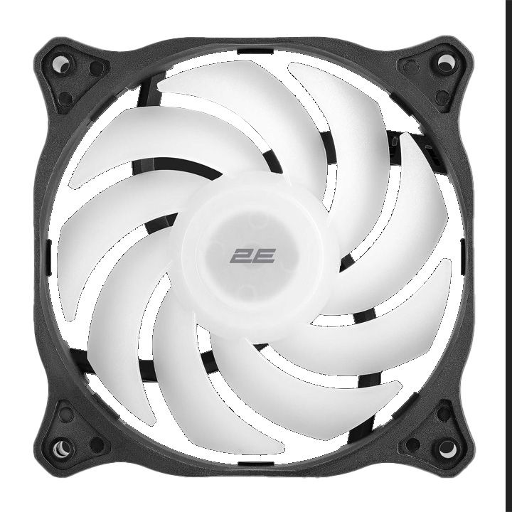 2e-case-fan-f120-sn-120mm-500-1500rpm-4pin-24dba-black-quleri-photo-4