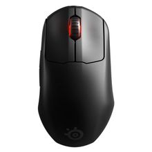 Product image of STEELSERIES PRIME 62593_SS უსადენო მაუსი