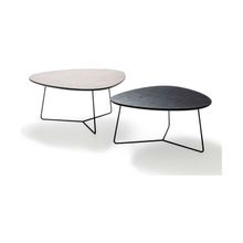 Product image of ASHLEY HOMESTORE ჟურნალის მაგიდა&nbsp;Moon