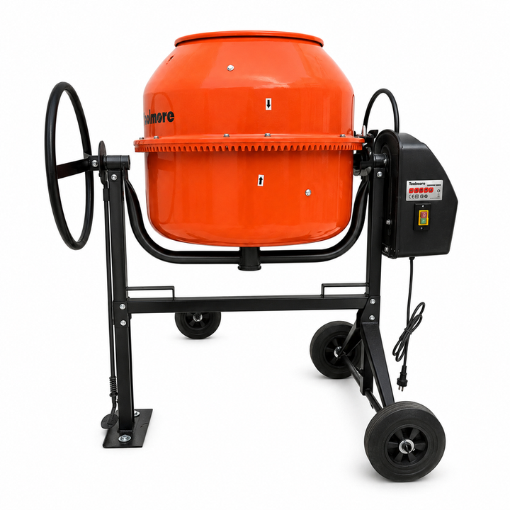 toolmore-tcm250-betonis-sazeli-250-l