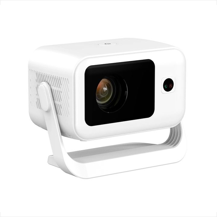 volto-projector-sun605-smart-proeqtori-dasadgami-fekhit-photo-4