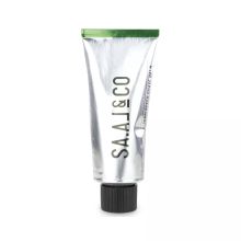 Product image of SA.AL&CO 031 Calming After Shave Balm 100 მლ პარსვის შემდგომი ბალმი