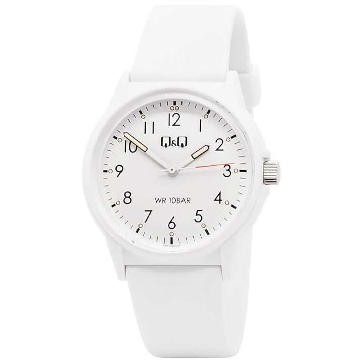 qq-v00a-001vy-majis-saati-photo-2