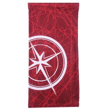 Product image of Discovery სახის ნიღაბი 