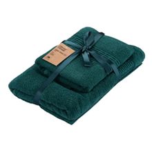 Product image of Ardesto ART2357EM პირსახოცების ნაკრები