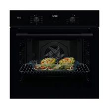Product image of AEG NBU5A21SB ჩასაშენებელი ღუმელი