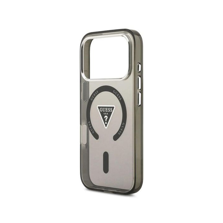 guess-hc-magsafe-iml-gradient-triangle-logo-iphone-17-pro-max-guhmp17xhgtmlcgk-black-mobiluri-telefonis-qeisi-photo-3