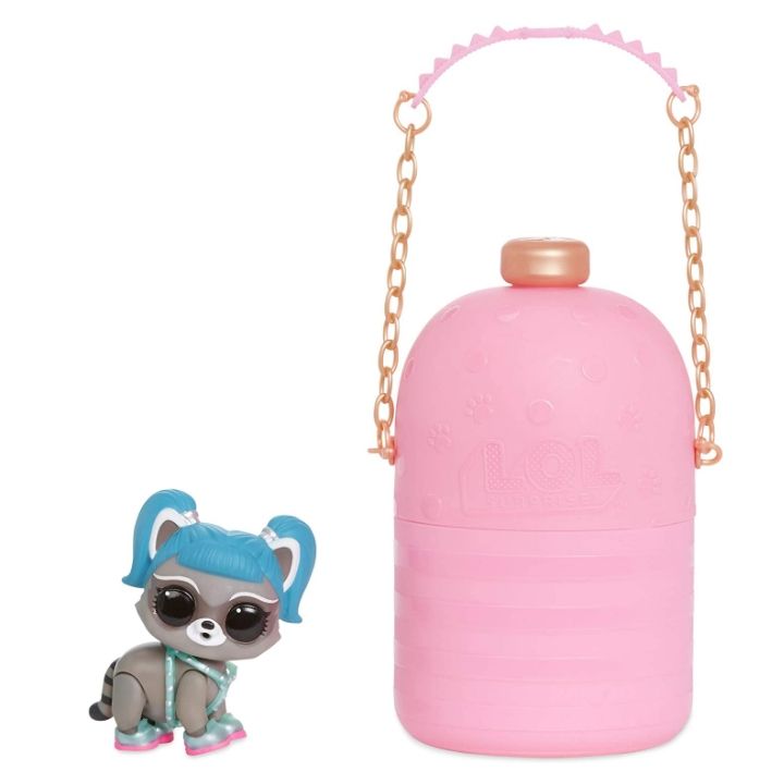 mga-lol-fuzzy-pets-satamasho-figura-aqsesuarebit-photo-2