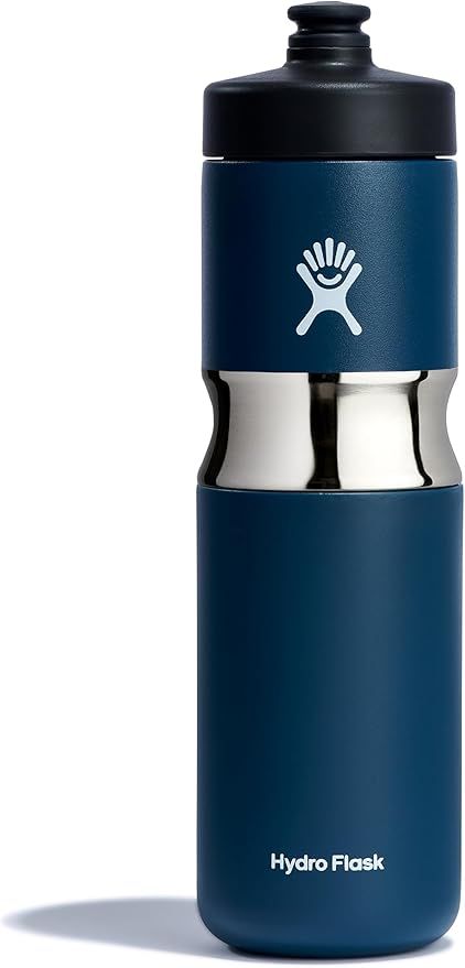 hydro-flask-20-oz-insulated-sport-bottle-indigo