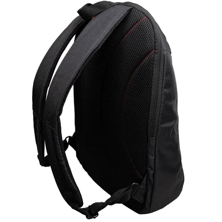 acer-nitro-gaming-urban-backpack-156-noutbuqis-zurgchanta-photo-3