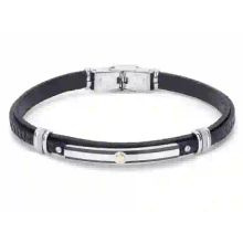 Product image of H2on HO041-1 კაცის სამაჯური