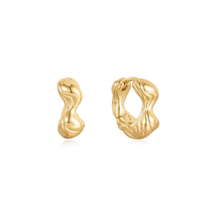 ania-haie-e050-04g-qalis-saqure