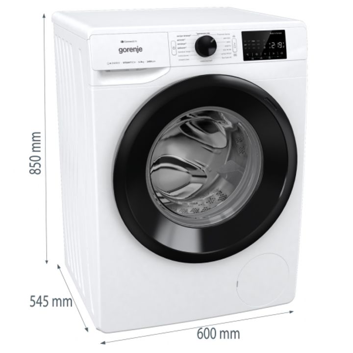 gorenje-wpnei94a1swific-9-kg-saretskhi-manqana-photo-4