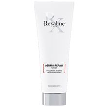 Product image of REXALINE Derma Repair 75მლ სახის ნიღაბი