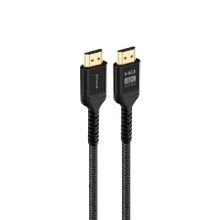 Product image of Cable Proove PlayBack HDMI to HDMI 5m black
