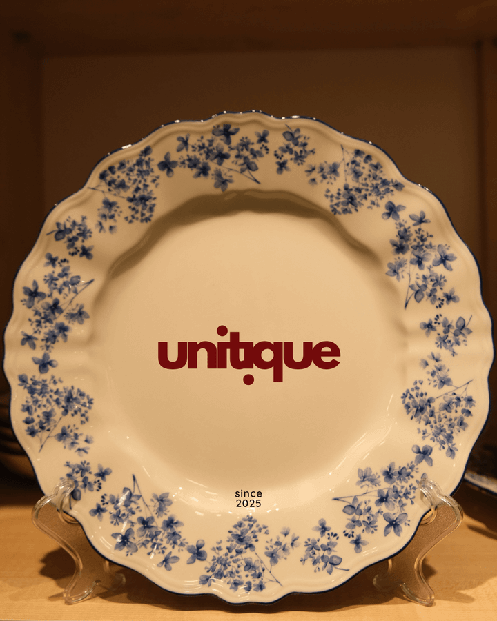 solecasa---gamma-blue---tefshi-sadilis-photo-2