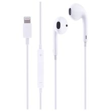 Product image of No Brand  სადენიანი მობილური ტელეფონის ყურსასმენი