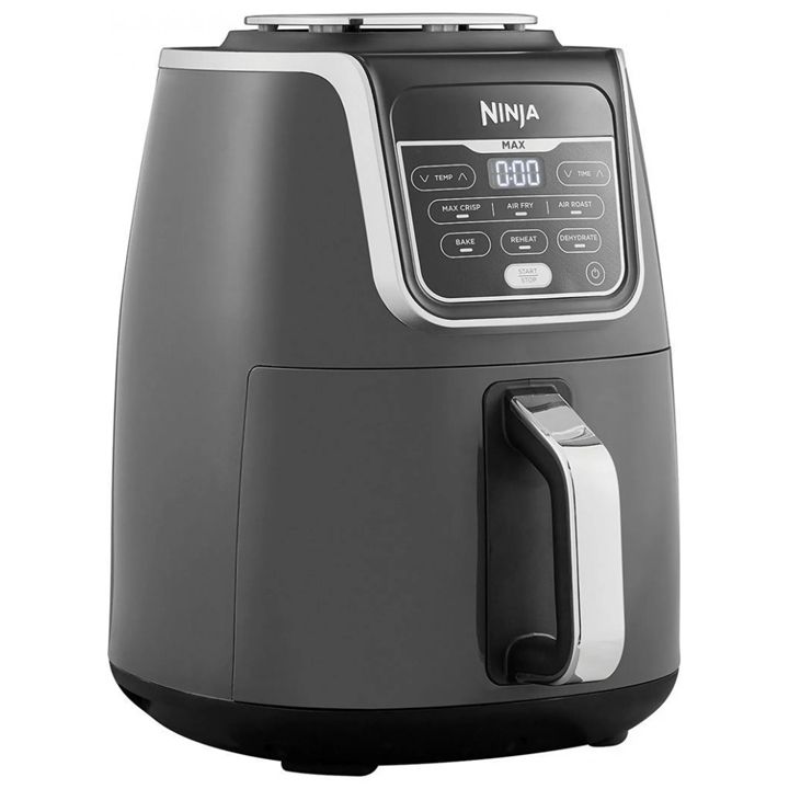 ninja-af160eu-air-fryer-1750w-aerogrili-photo-4