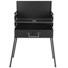 Product image of NATERIAL მაყალი