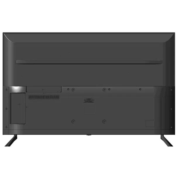 hoffmann-50gt4000-smart-televizori-led-50-photo-2