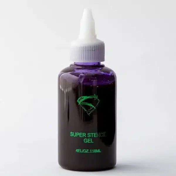 stencil-gel-tatus-gadasaqvani-geli-photo-2